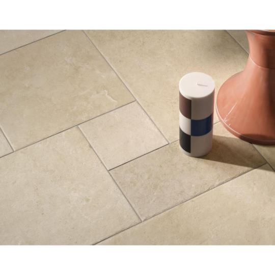 kohatasu bezs mediterran fagyallo rusztikus burkolat jarolap padloburkolat rusztikus szelu fagyallo csuszasmentes terasz nappali rusztikus szelu koburkolat.jpg